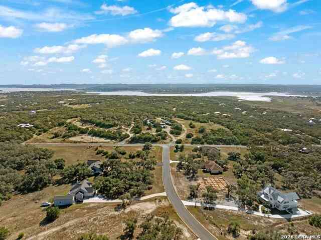 Homes For Sale - 901 Cedar Rise Dr<br/> Canyon Lake, TX 78133