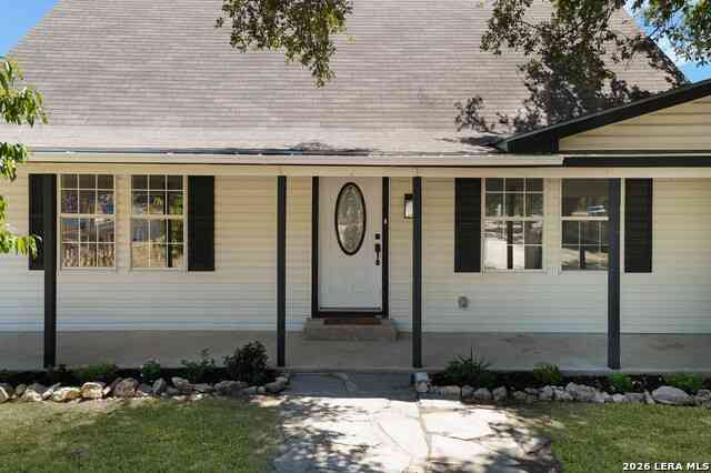 Homes For Sale - 234 Light House<br/> Comal County, Canyon Lake, TX 78133