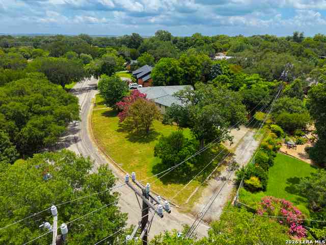 Homes For Sale - 606 Wyndale St<br/> Bexar County, San Antonio, TX 78209