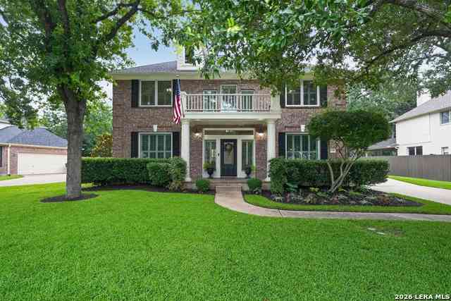 Homes For Sale - 2220 Falkirk Dr<br/> Round Rock, TX 78681