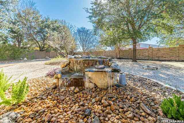 Homes For Sale - 1739 Oakmont Cir<br/> New Braunfels, TX 78132