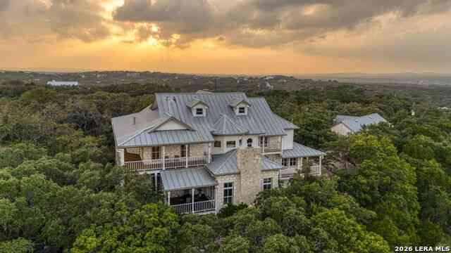 Homes For Sale - 7419 Secretariat Ln<br/> Fair Oaks Ranch, TX 78015