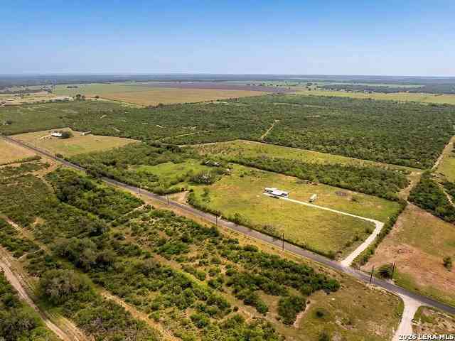 Homes For Sale - 2759 County Road 467<br/> Medina County, Devine, TX 78016