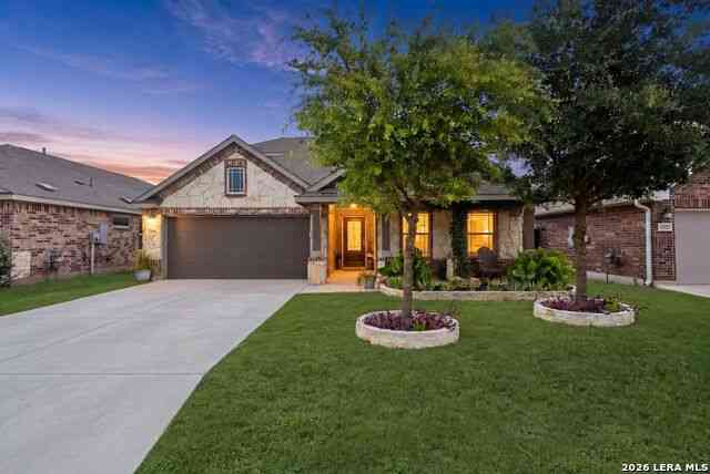 Homes For Sale - 1206 Nashua Sq<br/> Bexar County, San Antonio, TX 78245