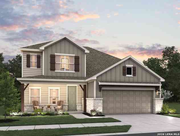 Homes For Sale - 132 Yale St<br/> Seguin, TX 78155