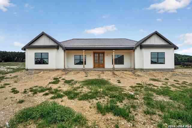 Homes For Sale - 11796 Montana Springs Dr<br/> Marble Falls, TX 78654