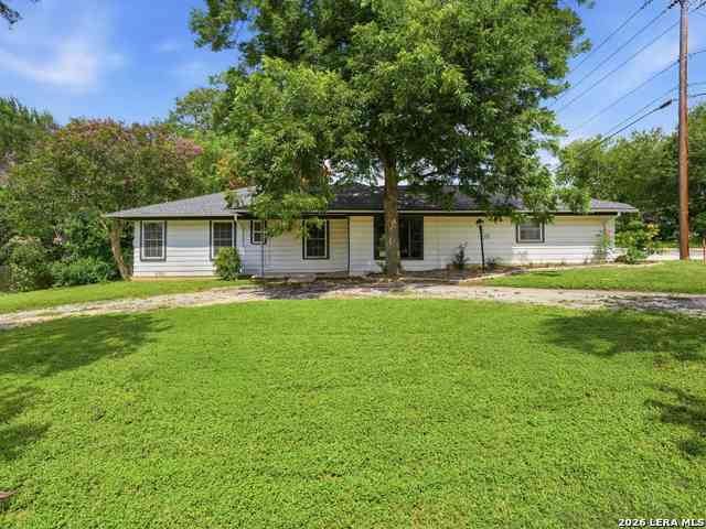 Homes For Sale - 402 Stardust Dr<br/> Bexar County, San Antonio, TX 78228