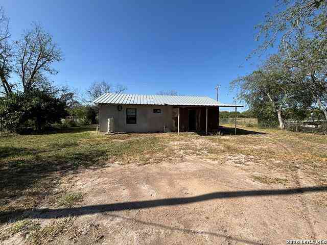 Homes For Sale - 20234 North Us Hwy 277<br/> Maverick County, Quemado, TX 78877