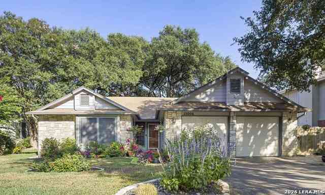 Homes For Sale - 15006 Morning Path<br/> San Antonio, TX 78247