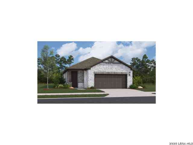 Homes For Sale - 1577 Alsatian Ave<br/> San Antonio, TX 78253