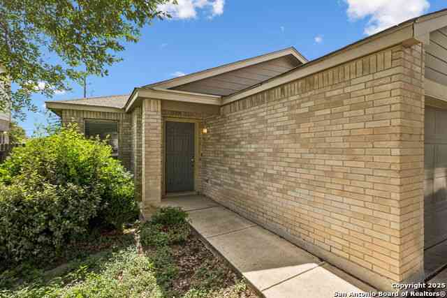 Homes For Sale - 3507 Alonzo Flds<br/> Bexar County, Converse, TX 78109