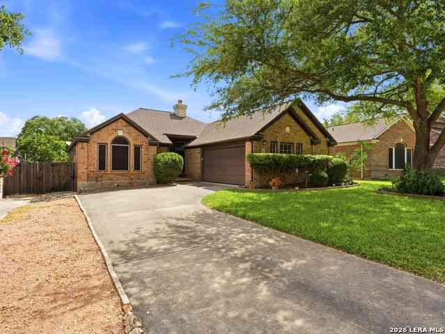 Homes For Sale - 8522 Ulysses<br/> Bexar County, Universal City, TX 78148