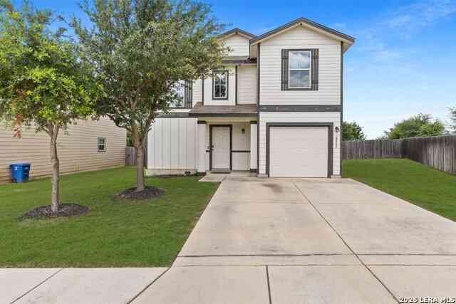Homes For Sale - 4215 Toledo Mist<br/> San Antonio, TX 78222