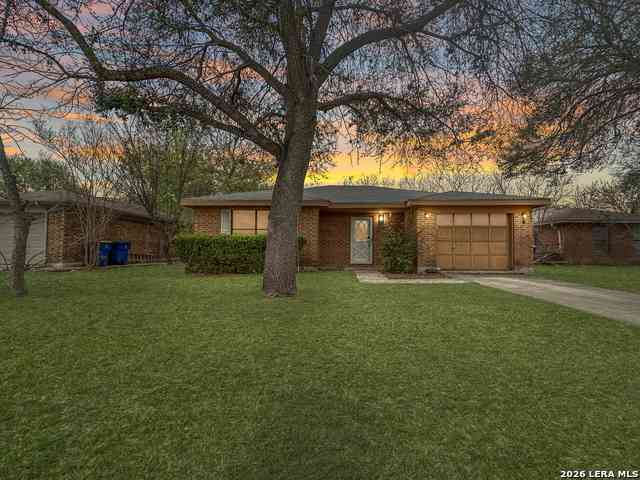 Homes For Sale - 116 Apache Cir<br/> Cibolo, TX 78108