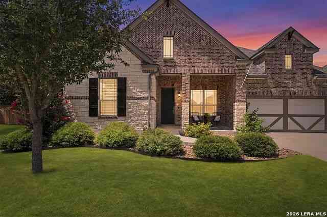 Homes For Sale - 139 Destiny Dr<br/> Kendall County, Boerne, TX 78006