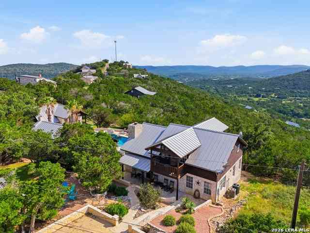 Homes For Sale - 100 Indian Paint Brush Trl.<br/> Uvalde County, ConCan, TX 78838