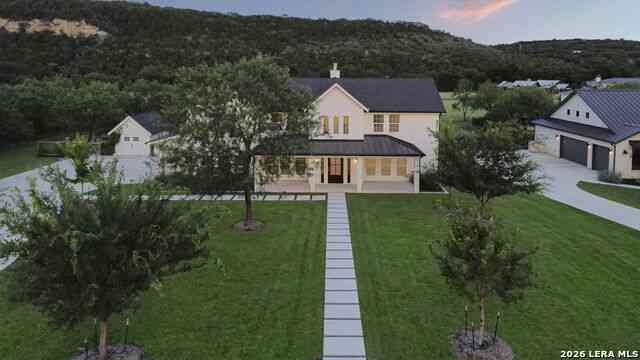 Homes For Sale - 807 Wade Rd<br/> New Braunfels, TX 78132