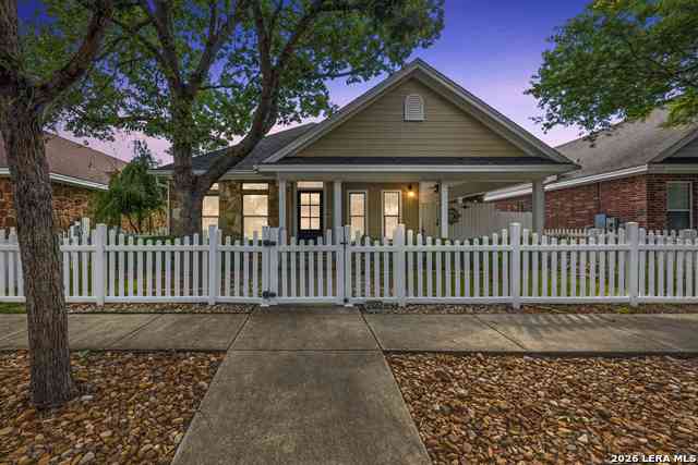 Homes For Sale - 2322 Cotton Blvd.<br/> New Braunfels, TX 78130