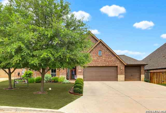 Homes For Sale - 2626 Melbourne<br/> New Braunfels, TX 78132