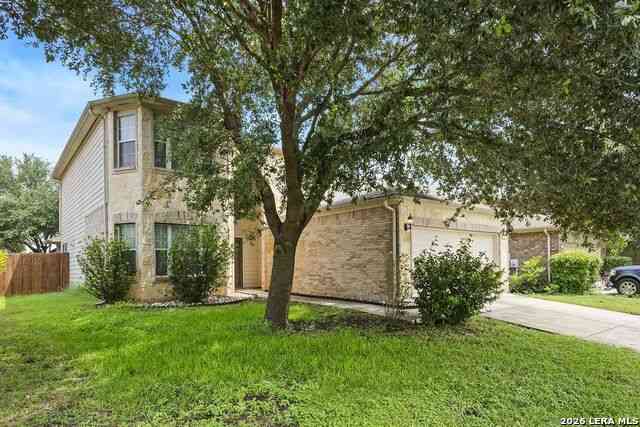 Homes For Sale - 633 Cotton Patch<br/> Schertz, TX 78154