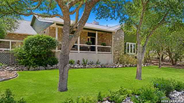 Homes For Sale - 19319 Strauss<br/> Bexar County, San Antonio, TX 78256