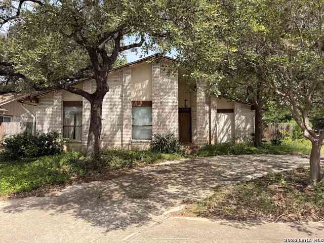 Homes For Sale - 13306 Lobelia St<br/> San Antonio, TX 78232