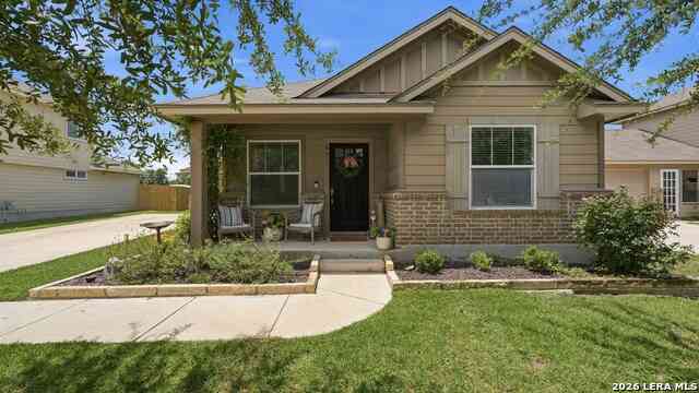 Homes For Sale - 491 Magnolia Wind<br/> New Braunfels, TX 78130