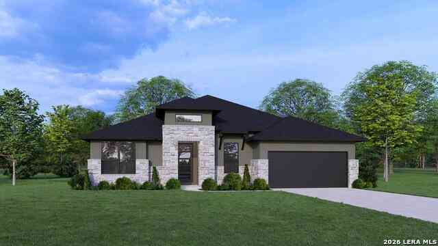 Homes For Sale - 389 Summer Lake<br/> New Braunfels, TX 78130