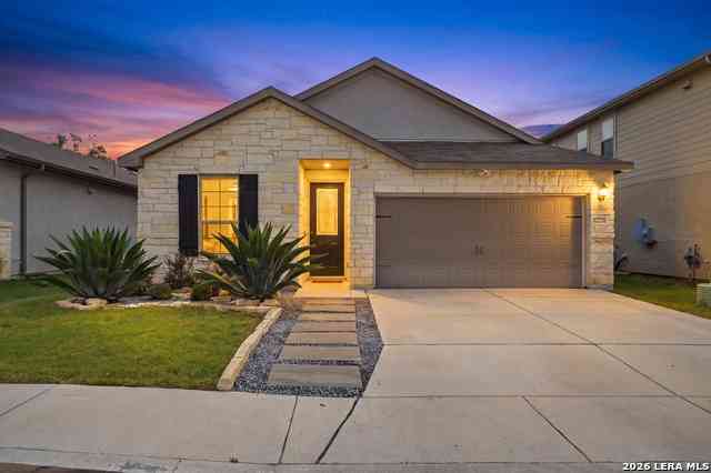 Homes For Sale - 12226 Chena Lk<br/> San Antonio, TX 78249