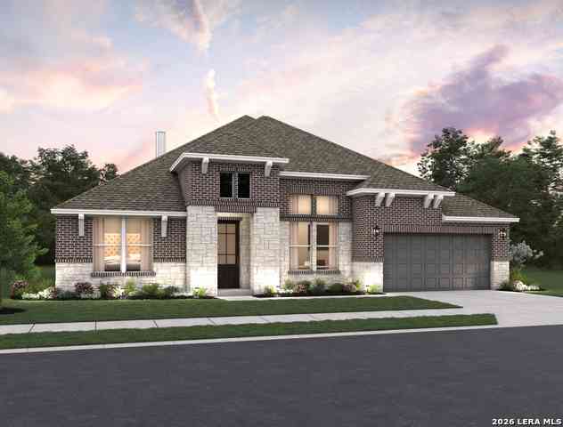 Homes For Sale - 164 Megan's Lane<br/> Castroville, TX 78009