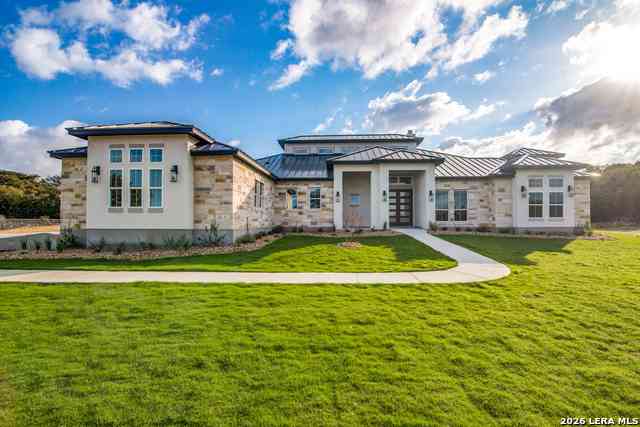 Homes For Sale - 34726 Shelly Bridge Pt<br/> Bulverde, TX 78163