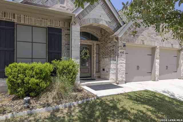 Slider Thumb