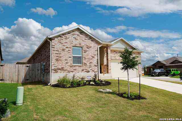 Homes For Sale - 5904 American Elm<br/> Comal County, Bulverde, TX 78163