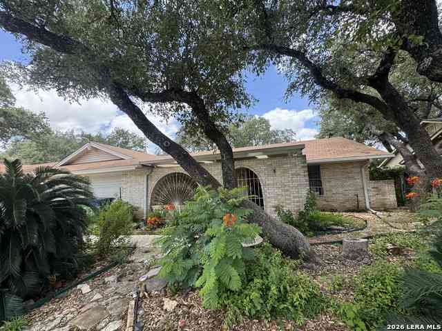 Homes For Sale - 7303 George Burns St<br/> Bexar County, San Antonio, TX 78240