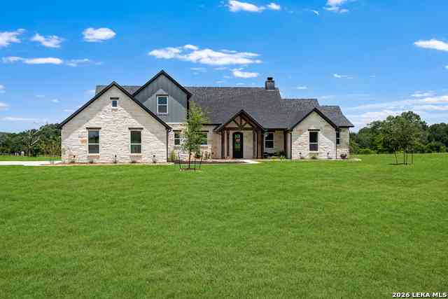Homes For Sale - 9974 Hidden Pond Dr<br/> Grimes County, Iola, TX 77861