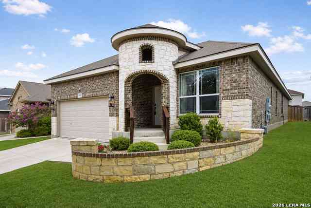 Homes For Sale - 9915 Bricewood Hl<br/> San Antonio, TX 78254
