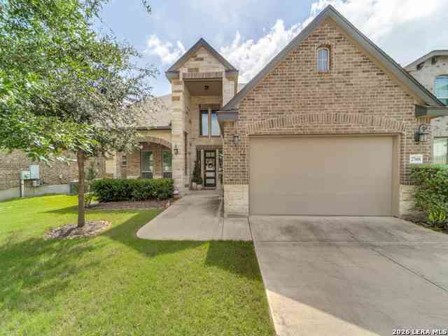 Homes For Sale - 27606 Falls Cv<br/> Boerne, TX 78015