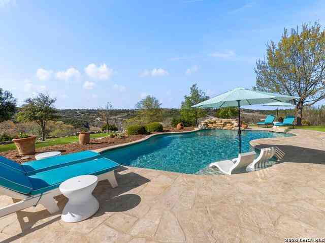 Homes For Sale - 616 Blue Diamond<br/> Kendall County, Boerne, TX 78006