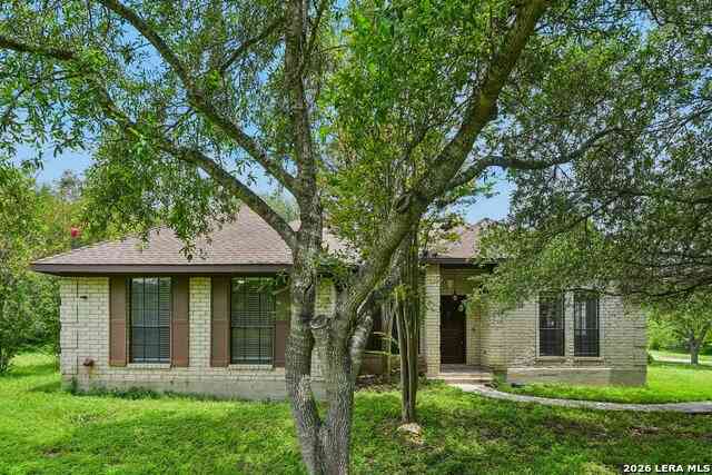 Homes For Sale - 14911 Tamaron Pass<br/> San Antonio, TX 78253