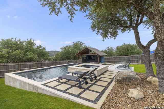 Homes For Sale - 1730 Crystal Bridges<br/> San Antonio, TX 78260
