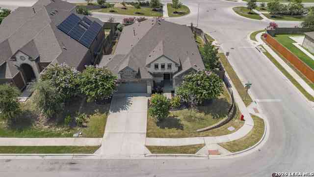 Homes For Sale - 268 Baretta Loop<br/> Buda, TX 78610