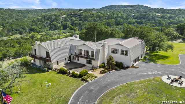 Homes For Sale - 29 Trails End Rd<br/> Boerne, TX 78006