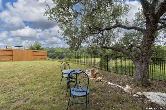 Homes For Sale - 1526 Balcones Fault<br/> New Braunfels, TX 78132