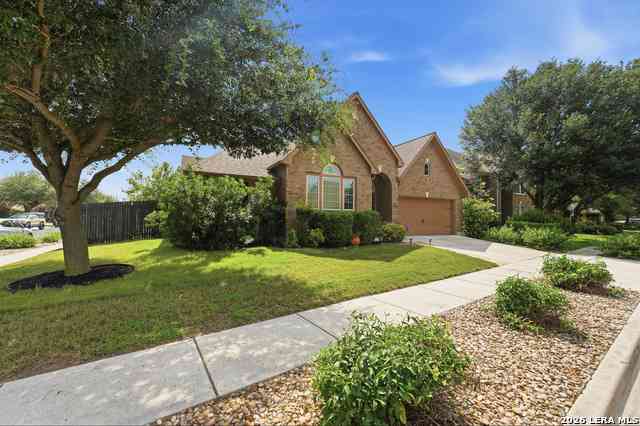Homes For Sale - 2970 Prairie Blf<br/> Seguin, TX 78155