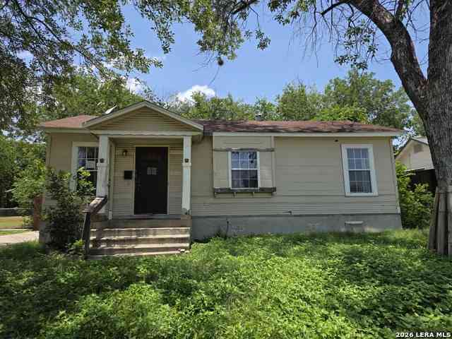 Homes For Sale - 211 Lyric<br/> Bexar County, San Antonio, TX 78223