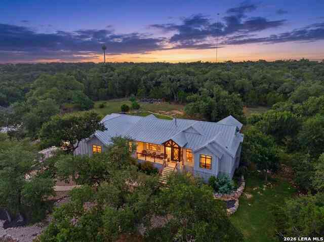 Homes For Sale - 387 Curvatura<br/> New Braunfels, TX 78132