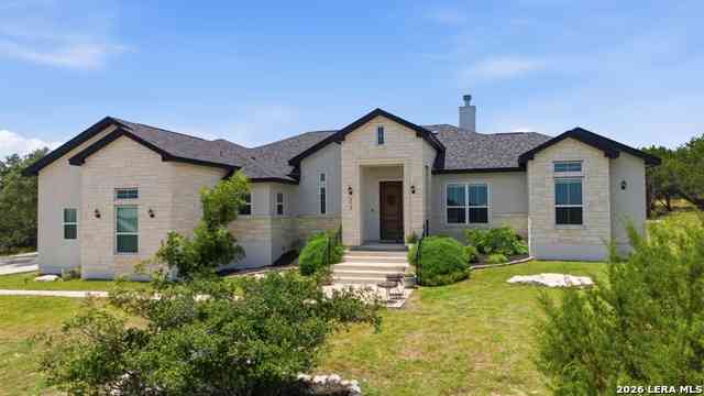Homes For Sale - 212 High Point Cir<br/> Spring Branch, TX 78070