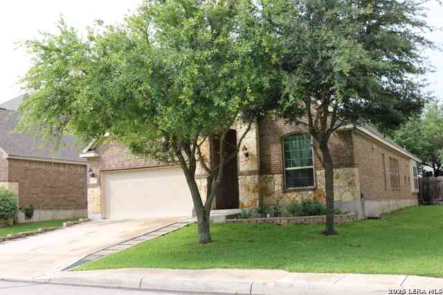 Homes For Sale - 4827 Palma Nova St<br/> San Antonio, TX 78253
