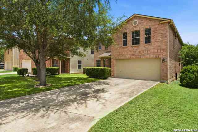 Homes For Sale - 1318 Laurel Lk<br/> San Antonio, TX 78245