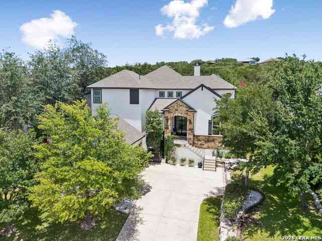 Homes For Sale - 3127 Spider Lily<br/> Bexar County, San Antonio, TX 78258